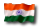 Fußballmanager Flagge: Indien - indisch