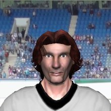 Fußballmanager Fußballspieler Walter Camacho
