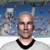 Fußballmanager Fußballspieler Jaden Monaghan