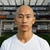 Fußballmanager Fußballspieler Masaru Toda (KI-generiert)