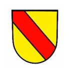 online Fußballmanager Vereinslogo