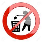 Argent Fleur de Lys Fußballmanager Vereinslogo