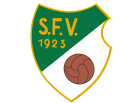 F.V. Salia Sechtem 1923 Fußballmanager Vereinslogo