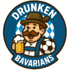 online Fußballmanager Vereinslogo