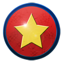 Xason Fußballmanager Vereinslogo