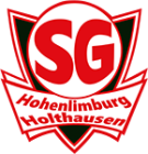 SG Hohenlimburg Fußballmanager Vereinslogo