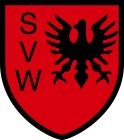 SV Wilhelmshaven Fußballmanager Vereinslogo