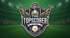 The Topscorer Fußballmanager Vereinslogo