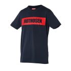 Rothosen SV Fußballmanager Vereinslogo