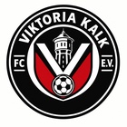 online Fußballmanager Vereinslogo