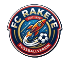 online Fußballmanager Vereinslogo